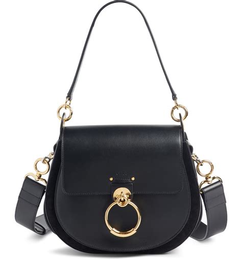 chloe dupe amazon|best chloe inspired handbags.